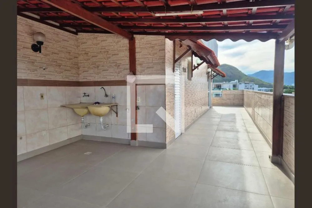 Cobertura, 3 quartos, 190 m² - Foto 52