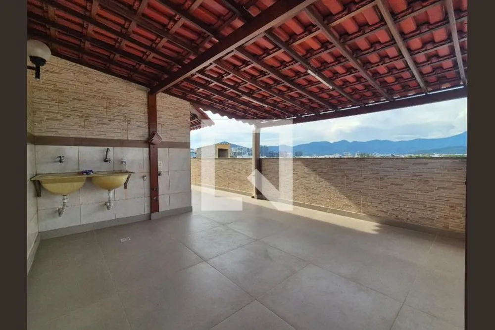 Cobertura, 3 quartos, 190 m² - Foto 43