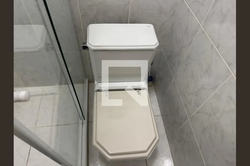 Cobertura, 3 quartos, 190 m² - Foto 15