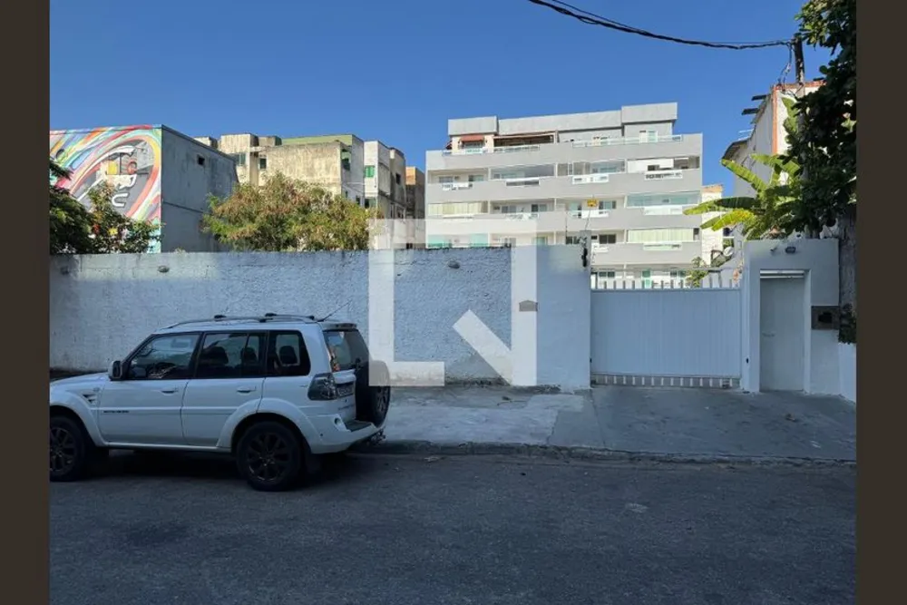 Cobertura, 3 quartos, 190 m² - Foto 63
