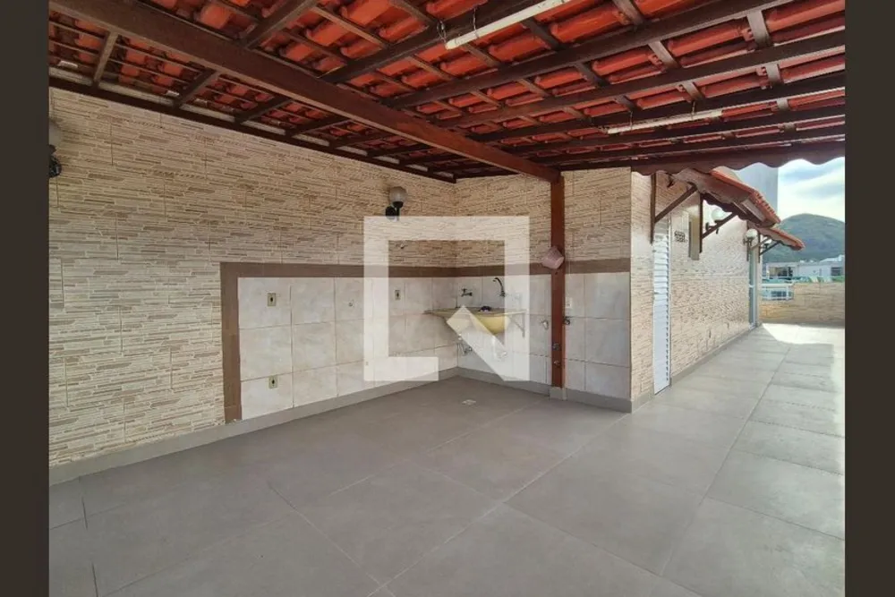 Cobertura, 3 quartos, 190 m² - Foto 58