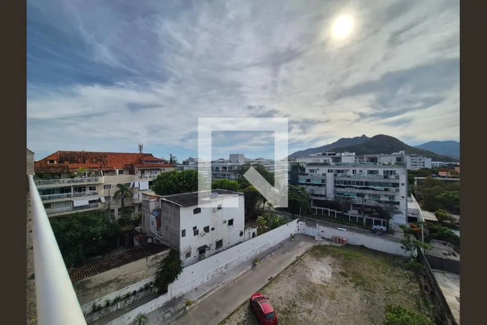 Cobertura, 3 quartos, 190 m² - Foto 10