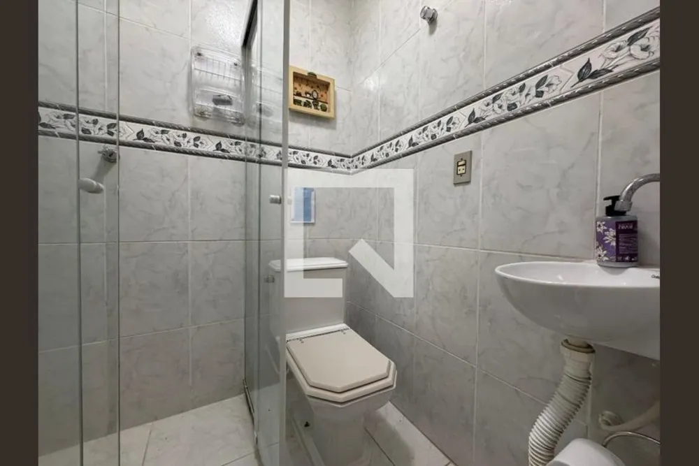 Cobertura, 3 quartos, 190 m² - Foto 30