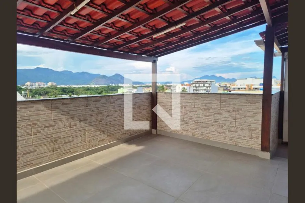 Cobertura, 3 quartos, 190 m² - Foto 54