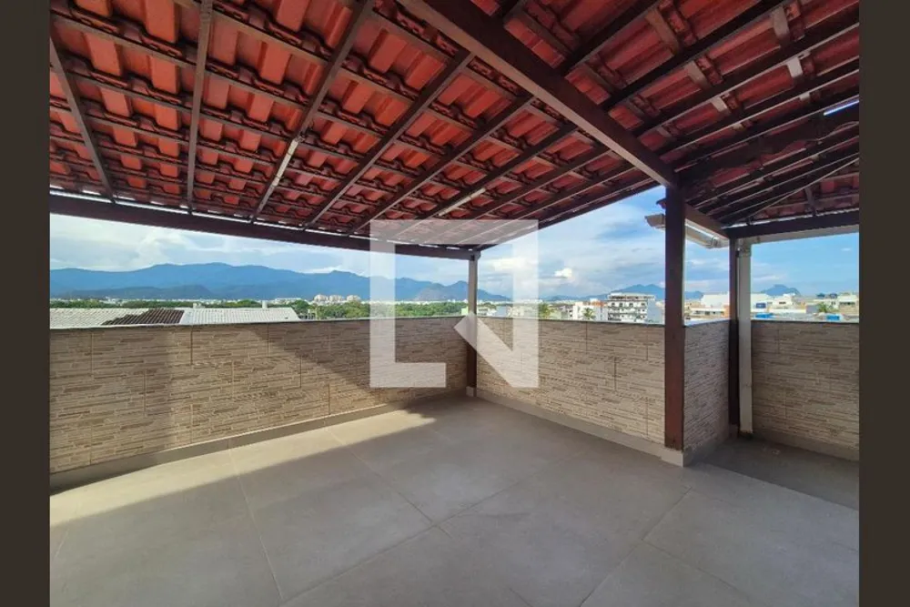 Cobertura, 3 quartos, 190 m² - Foto 48