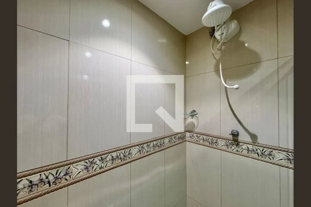 Cobertura, 3 quartos, 190 m² - Foto 11