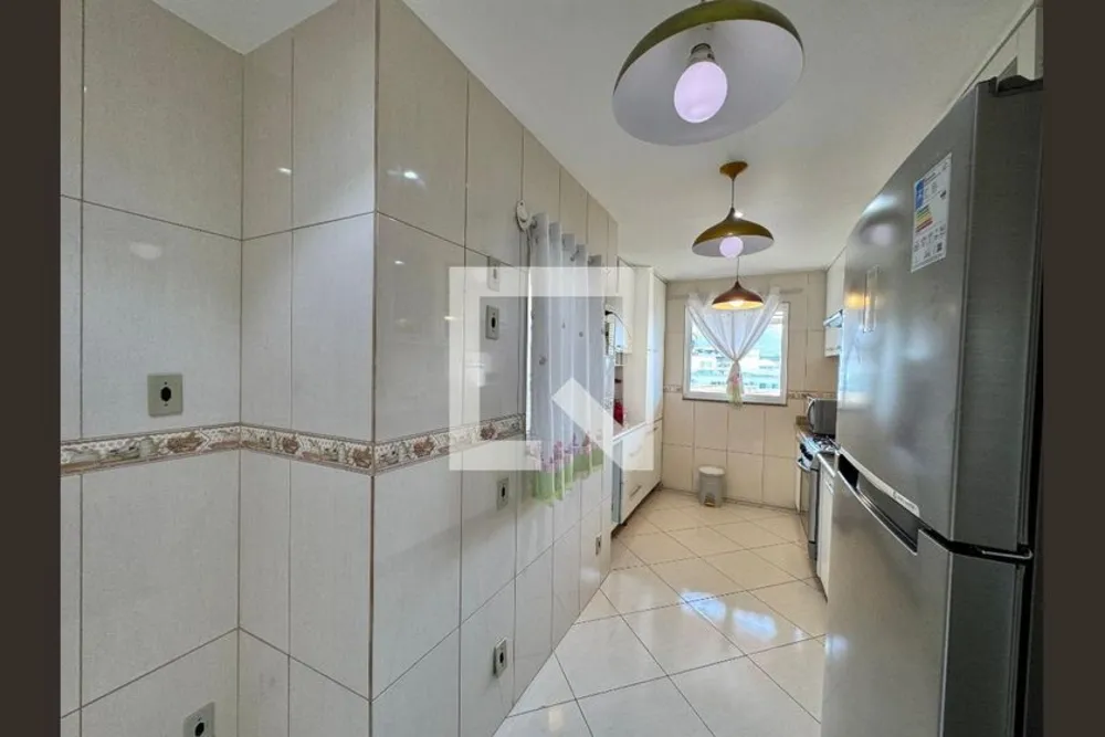 Cobertura, 3 quartos, 190 m² - Foto 34