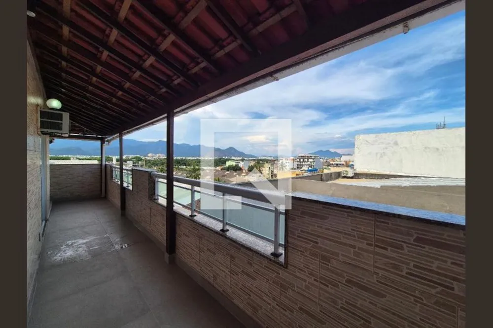 Cobertura, 3 quartos, 190 m² - Foto 56