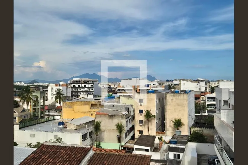 Cobertura, 3 quartos, 190 m² - Foto 49