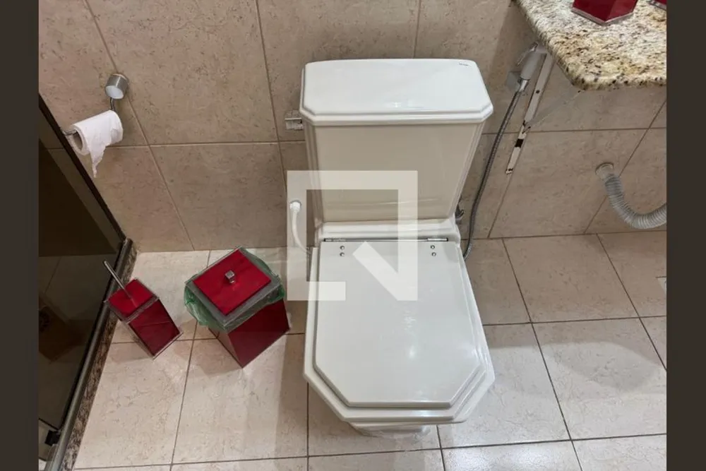 Cobertura, 3 quartos, 190 m² - Foto 18
