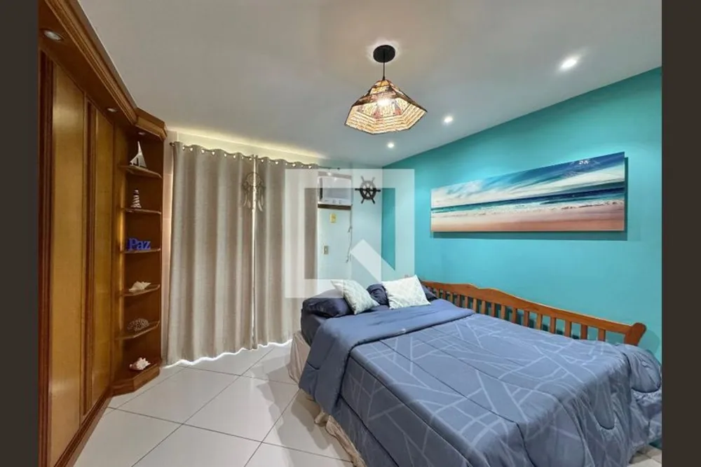 Cobertura, 3 quartos, 190 m² - Foto 21