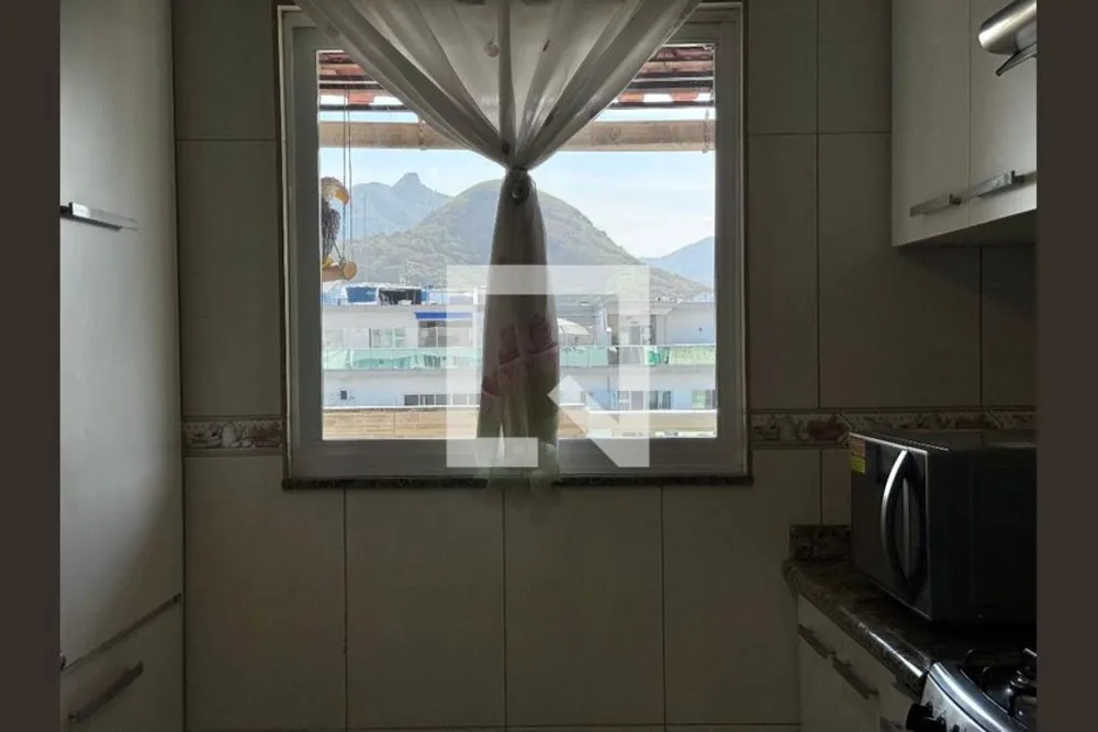 Cobertura, 3 quartos, 190 m² - Foto 39