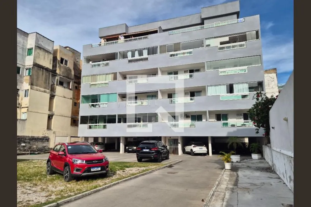 Cobertura, 3 quartos, 190 m² - Foto 24
