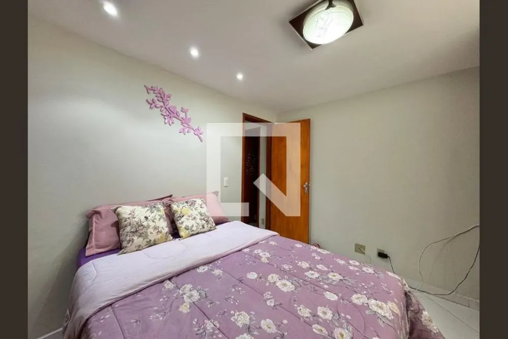 Cobertura, 3 quartos, 190 m² - Foto 9