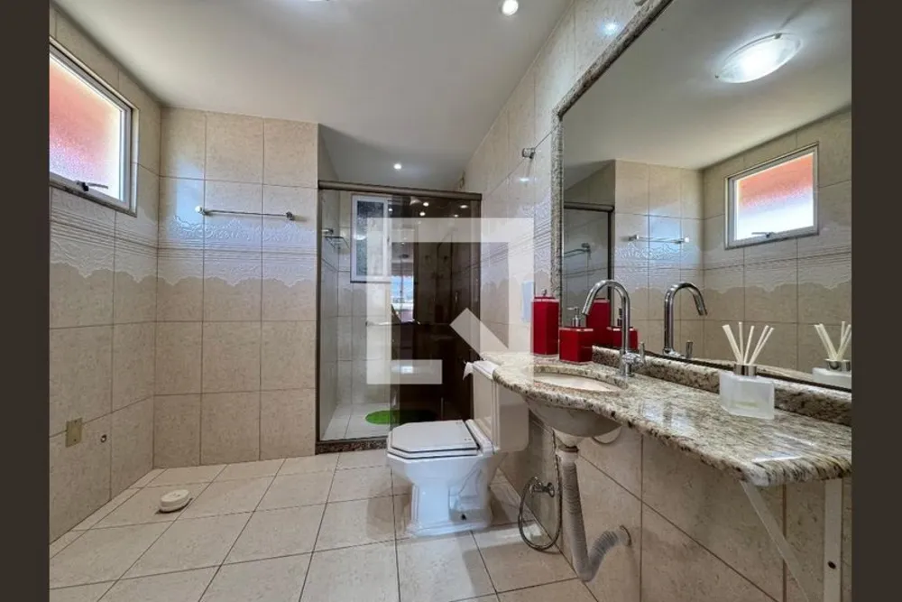 Cobertura, 3 quartos, 190 m² - Foto 16