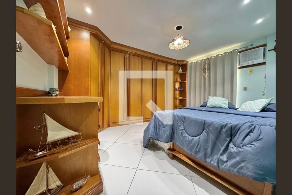 Cobertura, 3 quartos, 190 m² - Foto 24