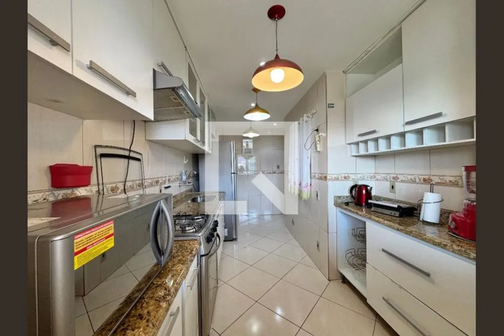 Cobertura, 3 quartos, 190 m² - Foto 40