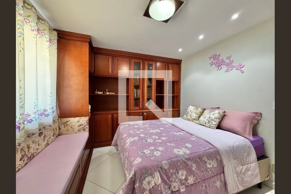 Cobertura, 3 quartos, 190 m² - Foto 7