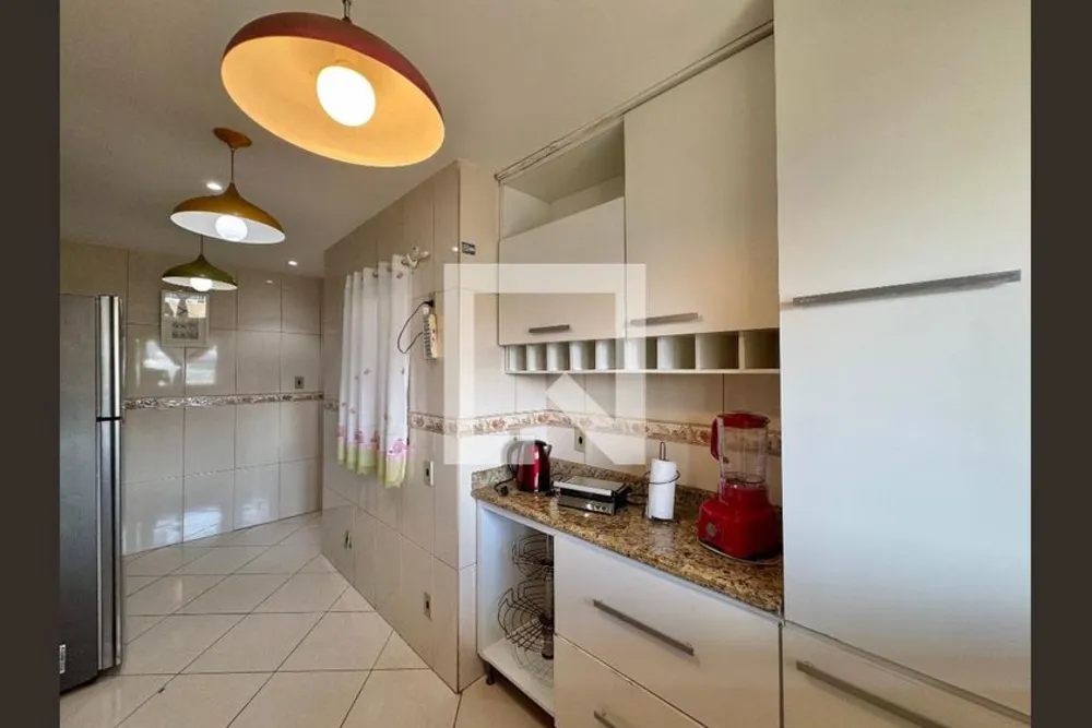 Cobertura, 3 quartos, 190 m² - Foto 37