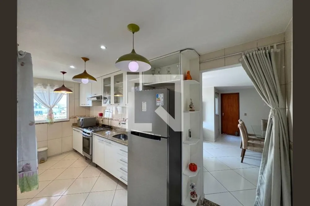 Cobertura, 3 quartos, 190 m² - Foto 18