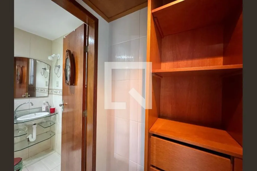 Cobertura, 3 quartos, 190 m² - Foto 20
