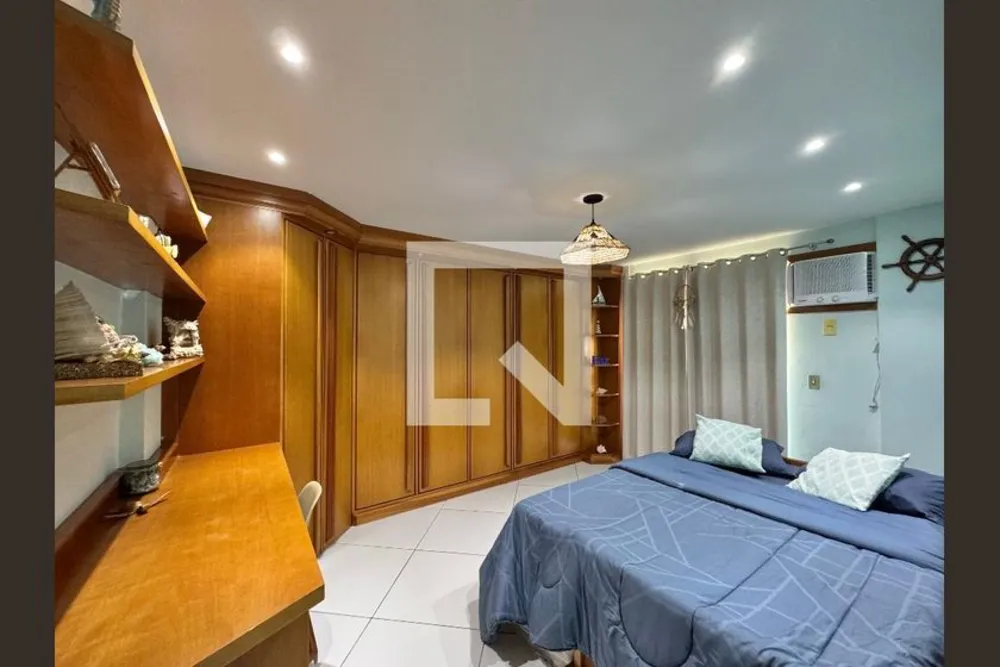 Cobertura, 3 quartos, 190 m² - Foto 20