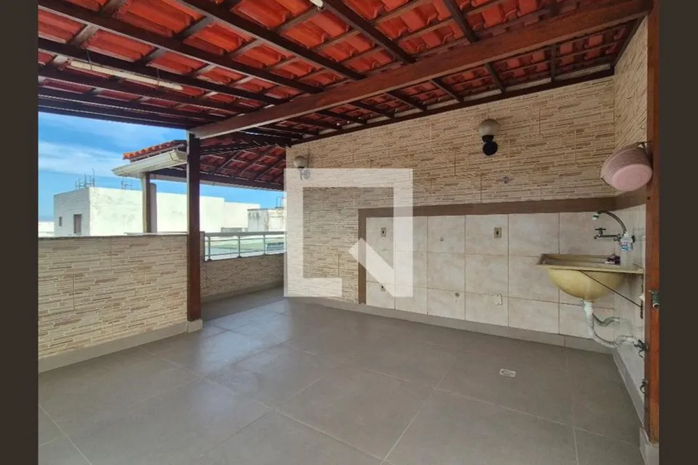 Cobertura, 3 quartos, 190 m² - Foto 25
