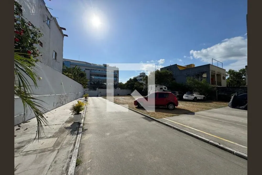 Cobertura, 3 quartos, 190 m² - Foto 60