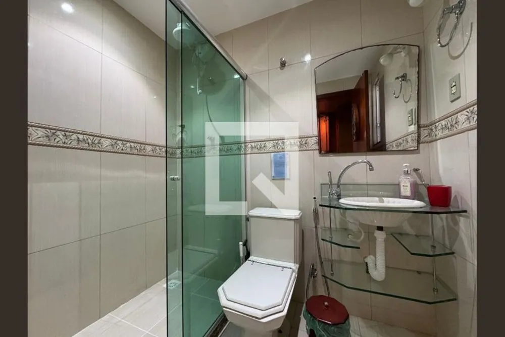 Cobertura, 3 quartos, 190 m² - Foto 26