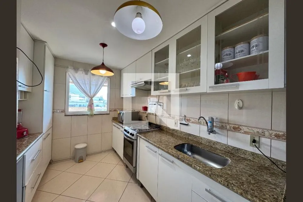 Cobertura, 3 quartos, 190 m² - Foto 36