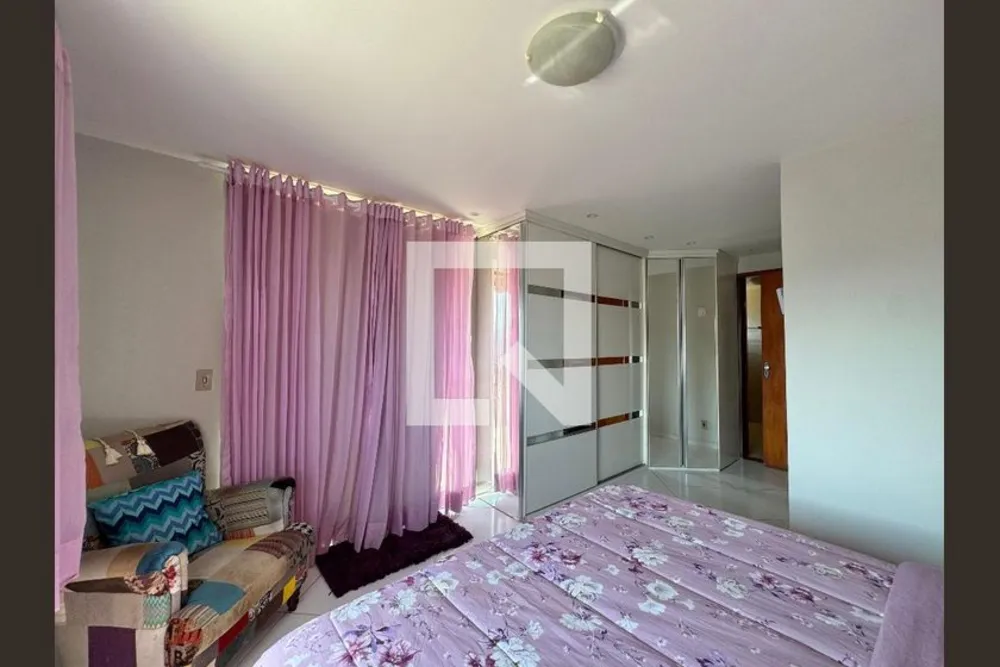 Cobertura, 3 quartos, 190 m² - Foto 17