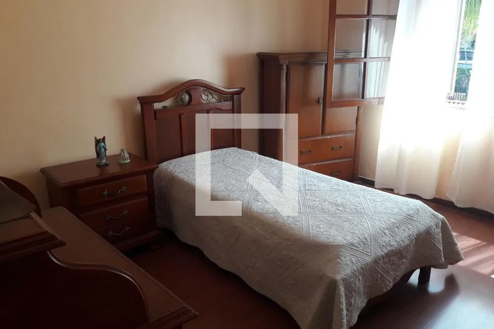 Casa, 4 quartos, 547 m² - Foto 18