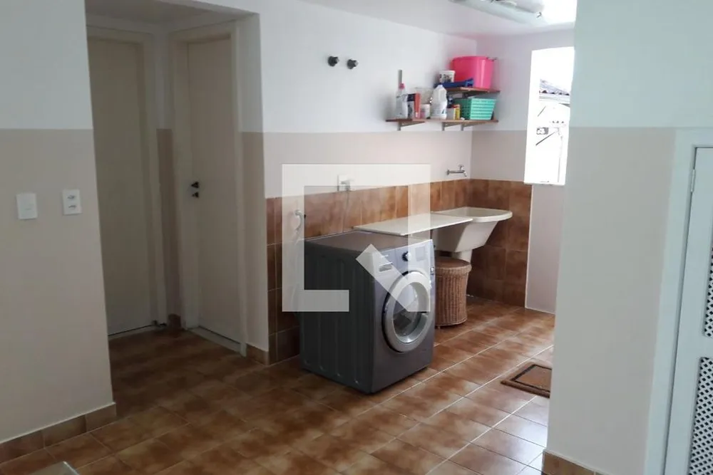 Casa, 4 quartos, 547 m² - Foto 28