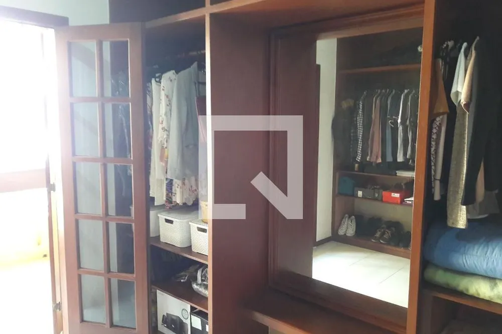 Casa, 4 quartos, 547 m² - Foto 40