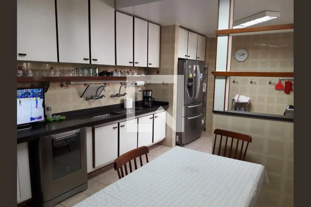 Casa, 4 quartos, 547 m² - Foto 45