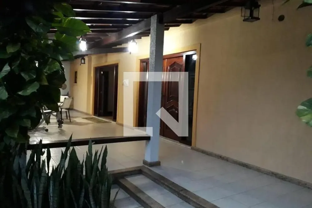 Casa, 4 quartos, 547 m² - Foto 38