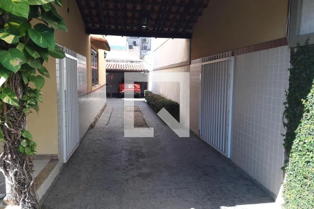 Casa, 4 quartos, 547 m² - Foto 13