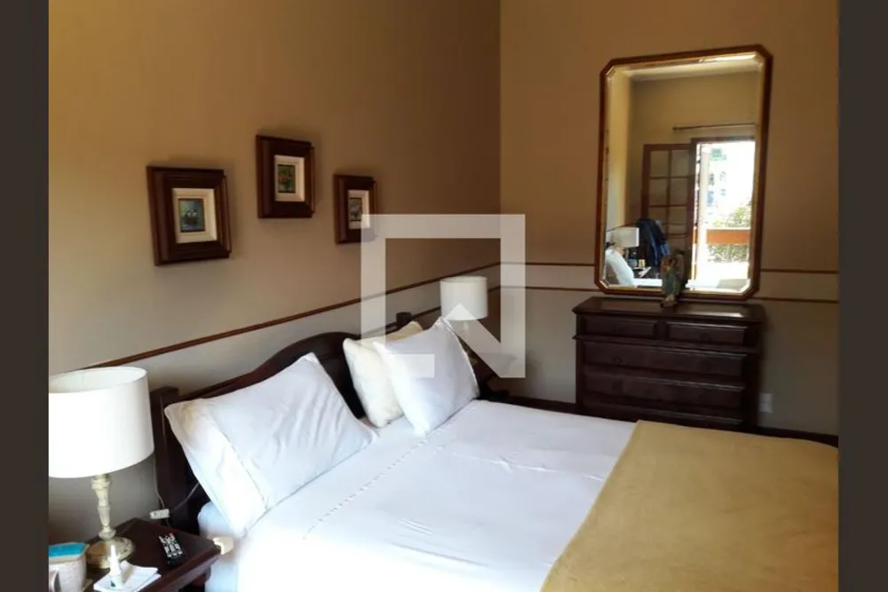 Casa, 4 quartos, 547 m² - Foto 34