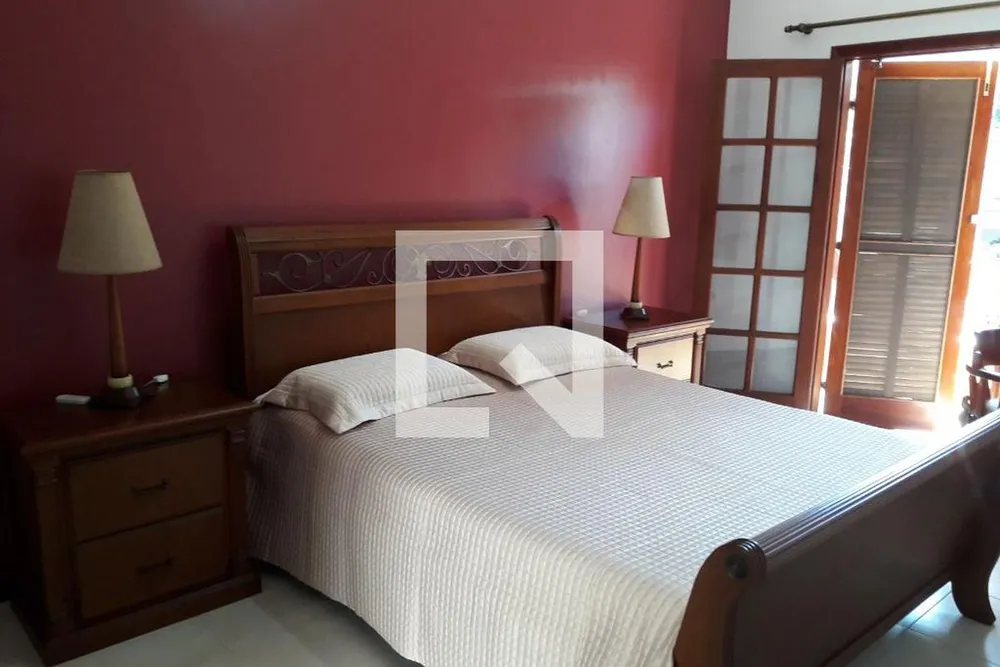 Casa, 4 quartos, 547 m² - Foto 30