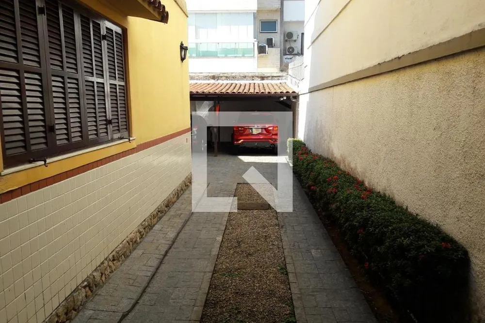 Casa, 4 quartos, 547 m² - Foto 54