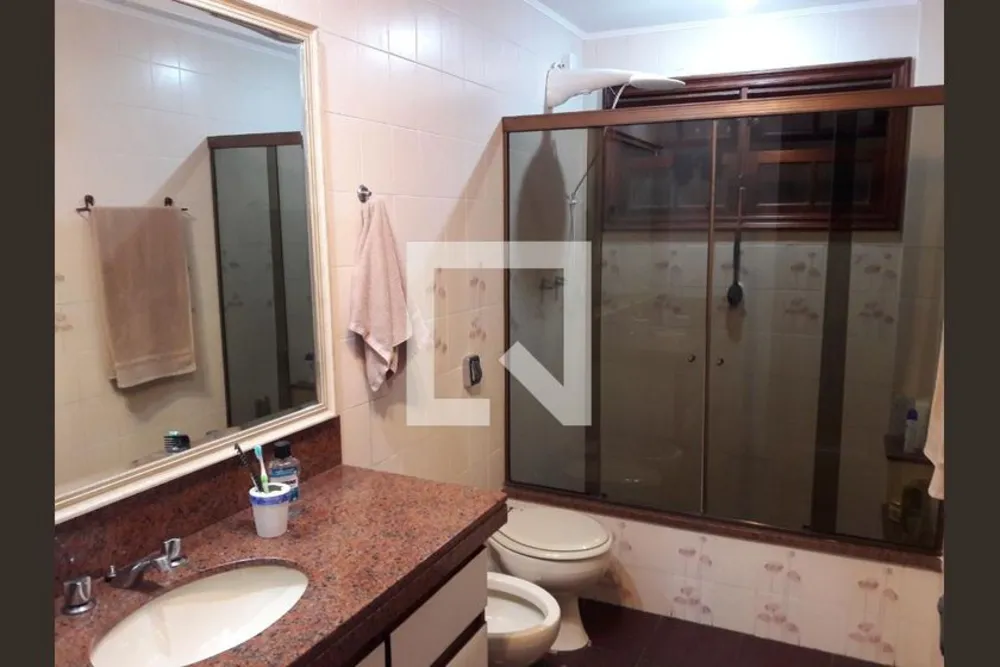 Casa, 4 quartos, 547 m² - Foto 33