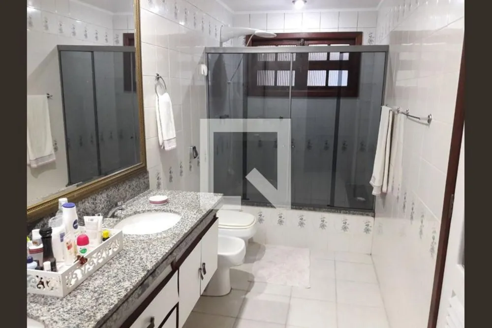 Casa, 4 quartos, 547 m² - Foto 47