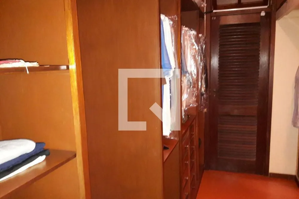 Casa, 4 quartos, 547 m² - Foto 44
