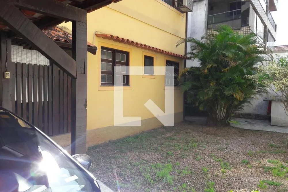 Casa, 4 quartos, 547 m² - Foto 53