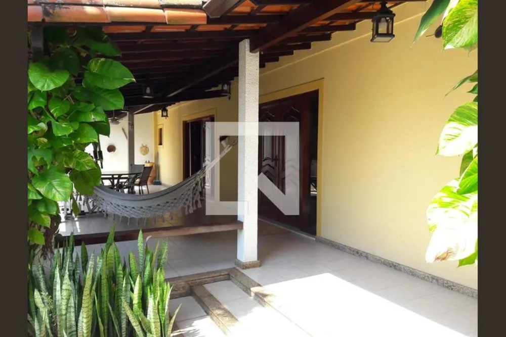 Casa, 4 quartos, 547 m² - Foto 39