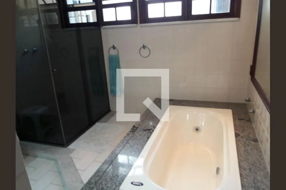Casa, 4 quartos, 547 m² - Foto 36