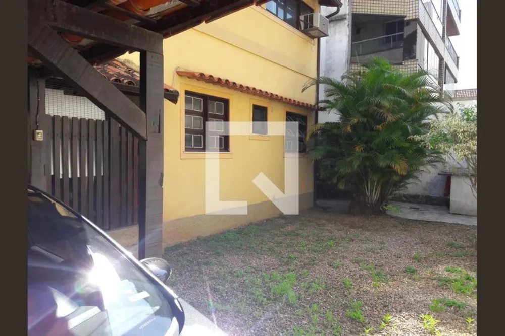 Casa, 4 quartos, 547 m² - Foto 14