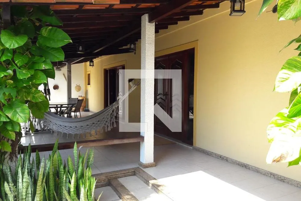 Casa, 4 quartos, 547 m² - Foto 21