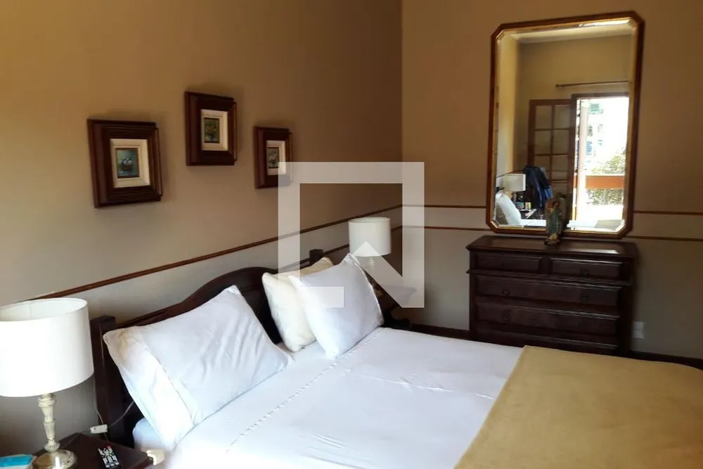 Casa, 4 quartos, 547 m² - Foto 25