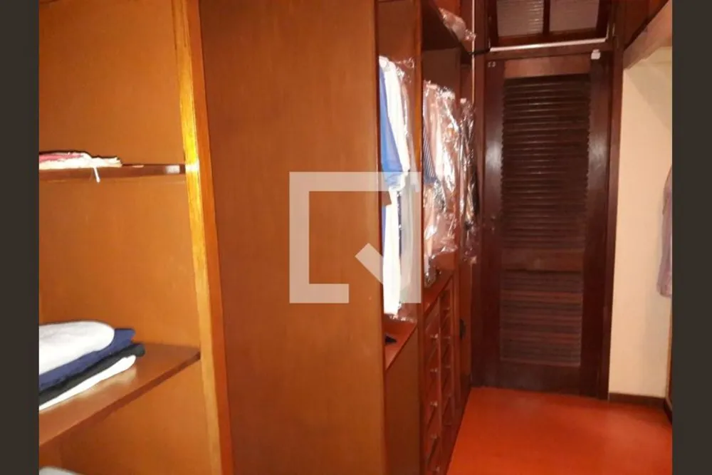 Casa, 4 quartos, 547 m² - Foto 46